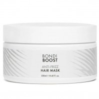 Bondi Boost Anti Frizz Hair Mask 250ml
